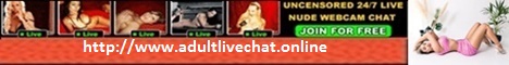 Adult Live Chat, Live Sex Girls